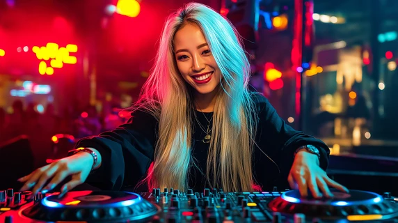 太原商务ktv独特玩法攻略分享-尖草坪区ktv预定